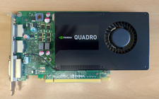 pny nvidia quadro for sale  ROCHFORD