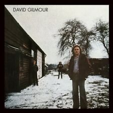 David gilmour same gebraucht kaufen  Deutschland