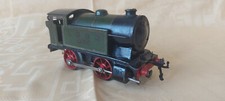 Locomotive 020 mécanique d'occasion  Crest