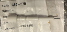 Worcester bosch 87161421040 for sale  BEDFORD