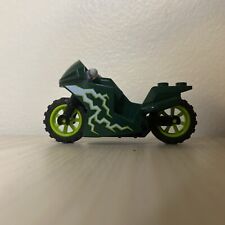 Motor bike car for sale  DARLINGTON