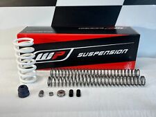 Ktm lowering kit for sale  Littleton