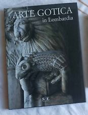 Libro copertina dura usato  Como