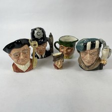 royal doulton character jugs for sale royal doulton character jugs for sale Ithaca