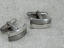 Vintage 925 sterling for sale  MAIDSTONE