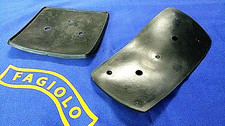 Guarnizione fanale retromarcia usato  Aprilia