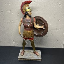 Unique vintage ancient for sale  Saint Charles