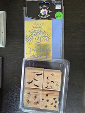 halloween stencils for sale  San Antonio