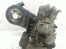 Textron havoc engine for sale  Odessa