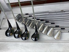 Bird son aldridge for sale  TRURO