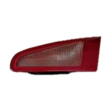 60693791 fanale destra usato  Volvera