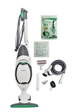 Vorwerk folletto 150 usato  Agropoli