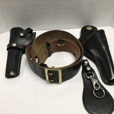 Jay pee holster for sale  Windber