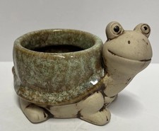 Garden pals turtle for sale  East Sandwich