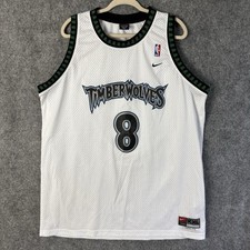 Vtg minnesota timberwolves for sale  Millersville