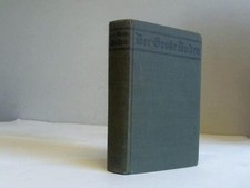 Der große duden. d'occasion  France