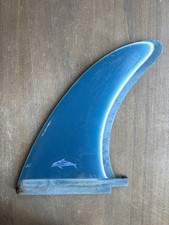 Vintage 1970s era for sale  Vista
