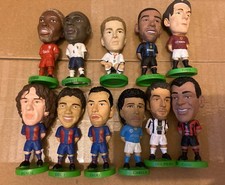 Corinthian prostars fans for sale  DAWLISH