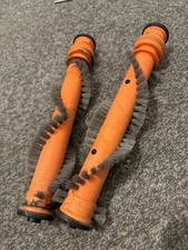 Vax w86 dual gebraucht kaufen  Versand nach Germany