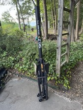 Sklz hit way for sale  West Columbia