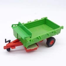 41757 playmobil remorque d'occasion  Marck
