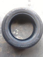 Michelin primacy 205 for sale  BRISTOL