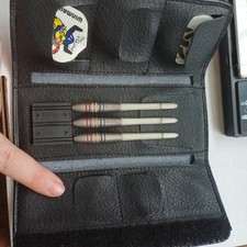 Andy fordham darts for sale  WATFORD