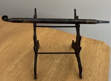 Chinese enamelled metal for sale  STOCKPORT