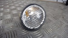 Blinker vorn komplett gebraucht kaufen  Neuenhagen