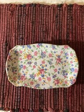 Vintage royal winton for sale  Defiance