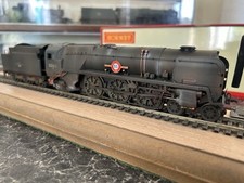 Hornby merchant navy for sale  GRIMSBY
