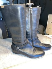 Pikolinos classic casual for sale  SCARBOROUGH
