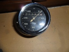 Contachilomeri fiat ardita usato Contachilomeri fiat ardita usato  Grugliasco