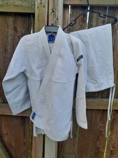 Bjj brazilian jiu for sale  San Antonio