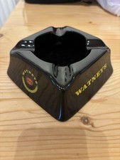 Watneys wade ashtray for sale  BURNHAM-ON-SEA