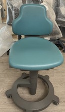 Sirona pro feel gebraucht kaufen  Kassel