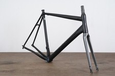58cm cannondale caad12 for sale  Santa Ana