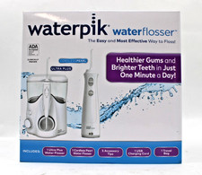 Open box waterpik for sale  Phoenix