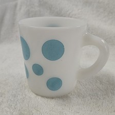 Hazel atlas milkglass for sale  Victorville