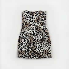 Tnfc london animal for sale  SOLIHULL