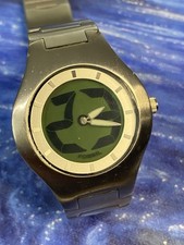 Vintage fossil flashing for sale  Augusta