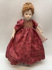 Pauline bjonness jacobsen for sale  Sherrard