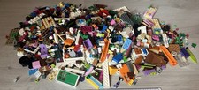 1.1kg lego bundle for sale  LONDON