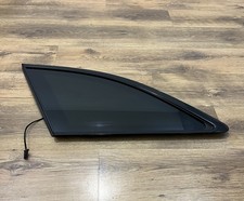 Audi avant rear for sale Audi avant rear for sale  UK