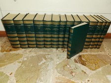 Classici della filosofia usato  San Filippo del Mela