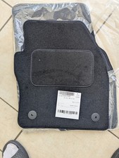Polo car mats for sale  BURTON-ON-TRENT