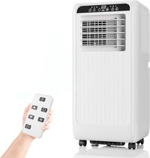 Portable air conditioners for sale  Kansas City