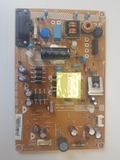 Schede elettroniche led usato  Monserrato
