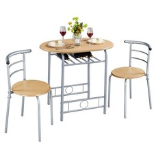 Dining table chair for sale  IPSWICH
