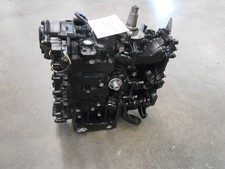 395350 johnson evinrude for sale  Melrose